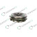 REMAN TC SACHS 0700600001, Thumbnail 3