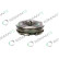 REMAN TC SACHS 0700600001, Thumbnail 4