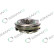 REMAN TC SACHS 0700600001, Thumbnail 5