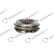 REMAN TC SACHS 0700600001, Thumbnail 6