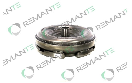 REMAN TC SACHS 0700600001, Image 6