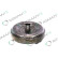 REMAN TC SACHS 0700600006