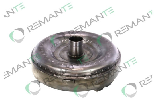 REMAN TC SACHS 0700600006