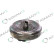 REMAN TC SACHS 0700600006, Thumbnail 2
