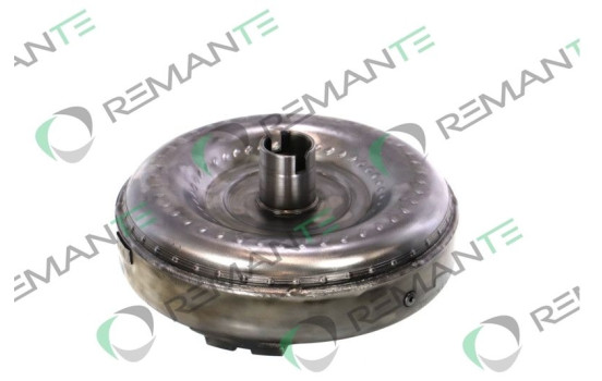 REMAN TC SACHS 0700600006, Image 2