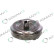 REMAN TC SACHS 0700600006, Thumbnail 3