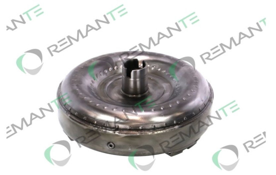 REMAN TC SACHS 0700600006, Image 3