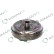 REMAN TC SACHS 0700600006, Thumbnail 4