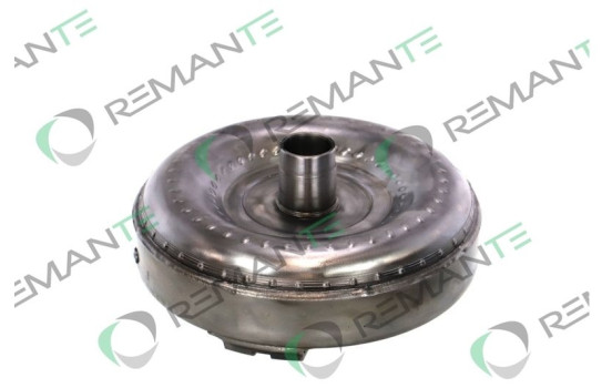 REMAN TC SACHS 0700600006, Image 4