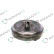 REMAN TC SACHS 0700600006, Thumbnail 5