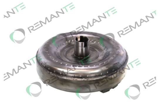 REMAN TC SACHS 0700600006, Image 5