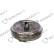 REMAN TC SACHS 0700600006, Thumbnail 6