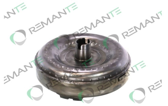 REMAN TC SACHS 0700600006, Image 6