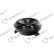 REMAN TC SACHS 0700600007