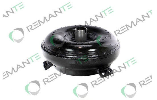 REMAN TC SACHS 0700600007