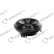 REMAN TC SACHS 0700600007, Thumbnail 2