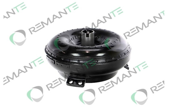 REMAN TC SACHS 0700600007, Image 2