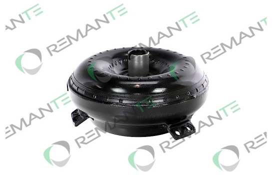 REMAN TC SACHS 0700600007, Image 3