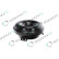 REMAN TC SACHS 0700600007, Thumbnail 4
