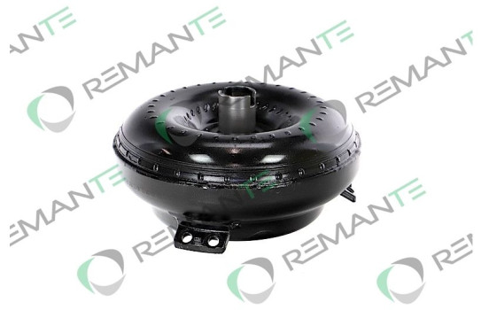 REMAN TC SACHS 0700600007, Image 4