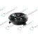 REMAN TC SACHS 0700600007, Thumbnail 5
