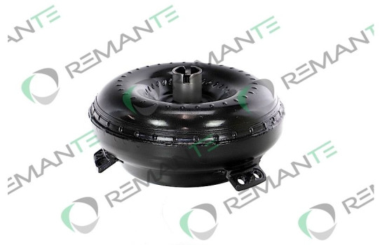 REMAN TC SACHS 0700600007, Image 5