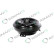 REMAN TC SACHS 0700600007, Thumbnail 6