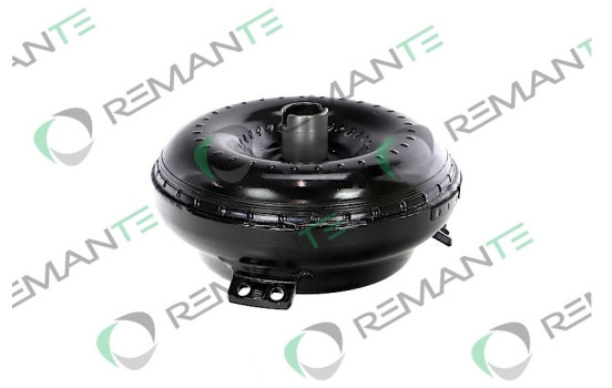 REMAN TC SACHS 0700600007, Image 6