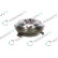 REMAN TC SACHS 0700600009
