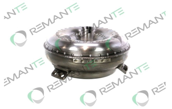 REMAN TC SACHS 0700600009