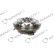 REMAN TC SACHS 0700600009, Thumbnail 2