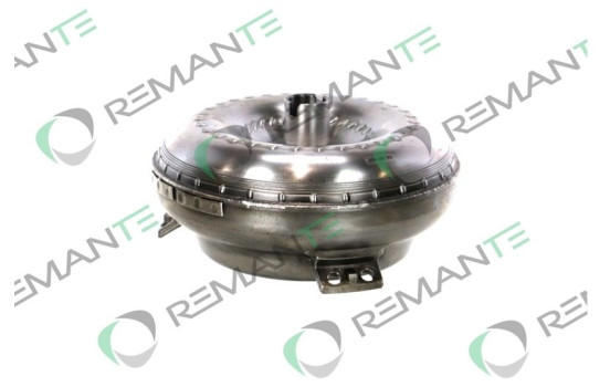 REMAN TC SACHS 0700600009, Image 2