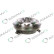 REMAN TC SACHS 0700600009, Thumbnail 3