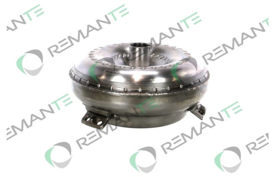 REMAN TC SACHS 0700600009, Image 3