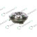 REMAN TC SACHS 0700600009, Thumbnail 4