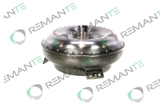 REMAN TC SACHS 0700600009, Image 4
