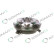 REMAN TC SACHS 0700600009, Thumbnail 5