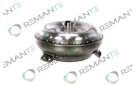 REMAN TC SACHS 0700600009, Image 5