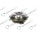 REMAN TC SACHS 0700600009, Thumbnail 6
