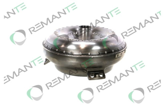 REMAN TC SACHS 0700600009, Image 6