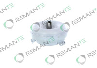 REMAN TC SACHS 0700600010