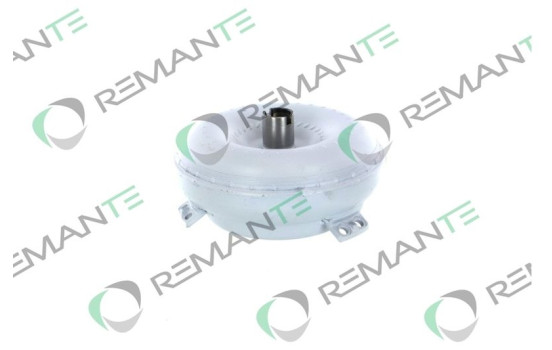 REMAN TC SACHS 0700600010