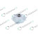 REMAN TC SACHS 0700600010, Thumbnail 4