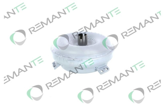 REMAN TC SACHS 0700600010, Image 5