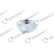 REMAN TC SACHS 0700600010, Thumbnail 6