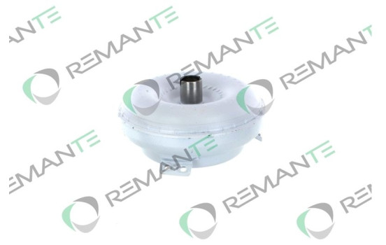 REMAN TC SACHS 0700600010, Image 6