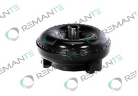 REMAN TC SACHS 0700600012