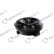 REMAN TC SACHS 0700600012