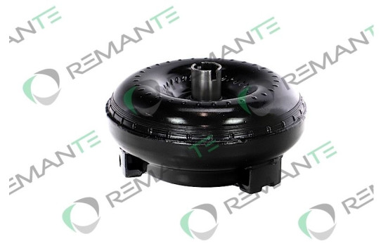 REMAN TC SACHS 0700600012