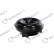 REMAN TC SACHS 0700600012, Thumbnail 2